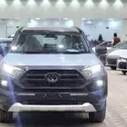 جيلي ستار راي 2024 فل كامل متوفر بالاقساط