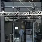 بيع بكج افتتاح كامله