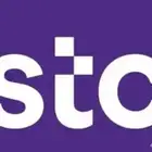 مندوب الياف بصرية تركيب فوري مجانا