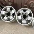 جنوط اف جي