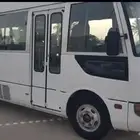 الايجار الايجار الايجار باص ديزل