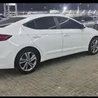 مطلوب النترا 2017