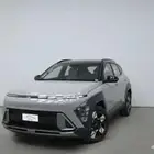 هيونداي كونا 2025 وكيل الناغي