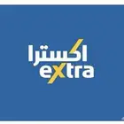 خصم في شركة اكسترا