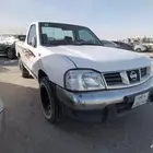ددسن 2014 غماره فل كامل قزاز كهرب
