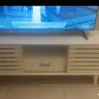 طاولات للبيع