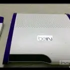 رسفير بي ان سبورت خليجي مع اشتراك 5 شهور