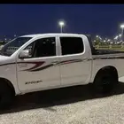 هايلوكس 2014 GLX