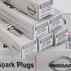 قطع نيسان باترول 4500 جديد اصلي بنص السعر