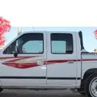 ددسن غمارتين