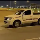 مطلوب كامري او هايلكس او مكسيما