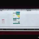 مكيف ماندو بلاس اسبليت