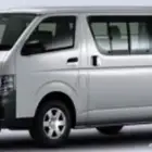 ياص للايجار مدارس اهليه  جمعيات