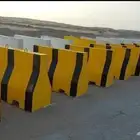 نيوجيرسي مناهيل منصف