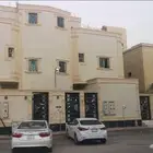 فيلا 400 م