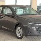 اكسنت فليت اقساط وكاش 2026