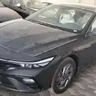 النترا و اكسنت 2026 كاشش و عروض الاقساط اقل هامش ربح
