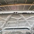 للبيع كبوت بترول