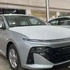 هيونداي اكسنت فليت 2025 و 2026 ضمان الوكيل