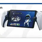 PlayStation Porta