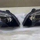 شمعات كابرس اس اس ss رويال اصلي جي ام جديدة