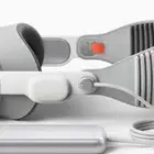 Apple vision pro للبيع نظارة ابل فيجن برو