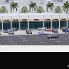 معارض ومحلات تجارية للايجار