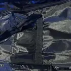 بيانو نظيف بيع مستعجل