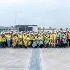 البحث عن شريك ممول
