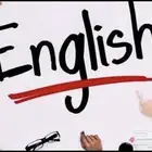 معلم لغة إنجليزية