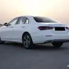 مرسيدس
