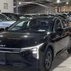 كيا 2026 بيجاس K3 k4 K5 عروض بنك الراجحي اقل هامش ربحي