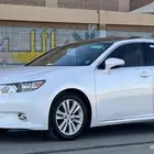 لكزس ES350 2015