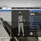 حساب قراند برق