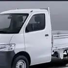 دباب للايجار الشهري