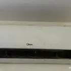 مكيف