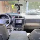 للبيع نيسان باترول 2002