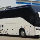 للايجار باصات 50 راكب الموديل 2026