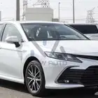 كداد وتوصيل الاحساء إلى الرياض الدمام