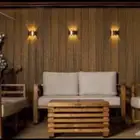 جلسات خارجية