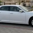 كرايسلر نظيف جدا جدا جدا