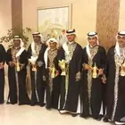 قهوجي وصبابين وصبابات