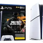 بلاستيشين 5