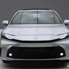 كامري 2025 LE