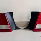 صطبات رويال اصليه