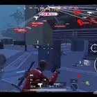 هاك ببجي