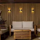 جلسات خارجية