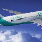 حجز تذاكر