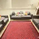 كنب من ايكيا