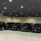 جموس للايجار للشركات وتتظيم الفعاليات باعداد وباسعار مناسبه